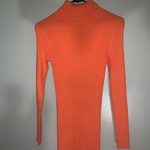 Fashion nova midi dress